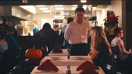 Promiscuity at its Finest | movie | 2020 | Official Featurette