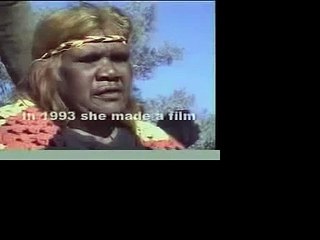 My Life As I Live It | movie | 1993 | Official Featurette