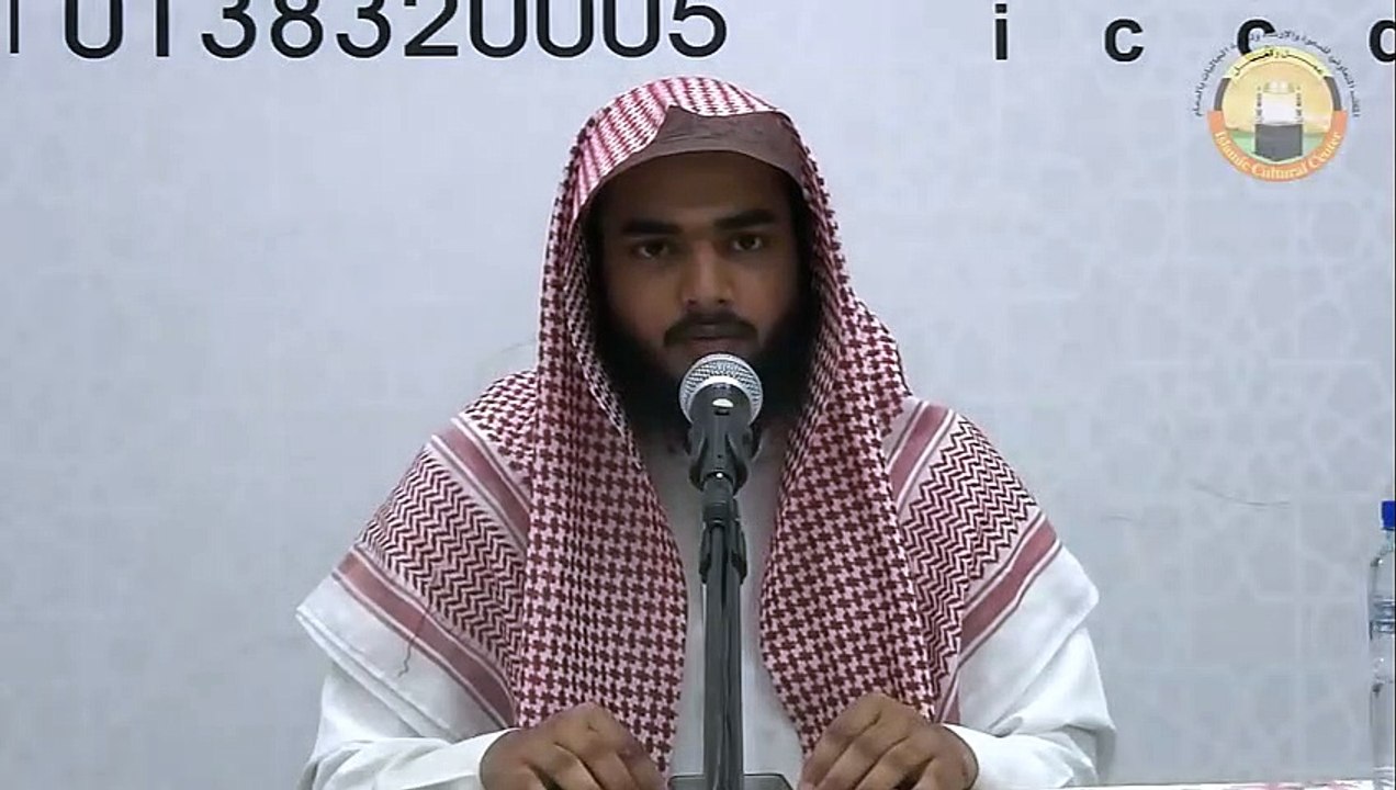 সহীহুল বুখারী┇অধ্যায়ঃ ওয়াহী-০৪┇Ep-6┇শাইখ মতিউর রহমান মাদানী