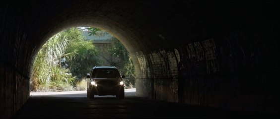 Route 66 | movie | 2019 | Official Featurette