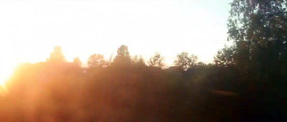 Фильм для одного человека | movie | 2018 | Official Teaser