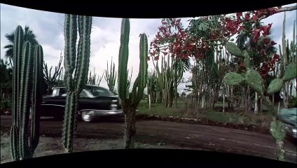 Concorde | movie | 1966 | Official Featurette