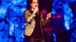 Panic! At The Disco's Brendon Urie becomes a father for the first time