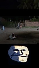 Trollface coldest moments 