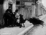 L'ane domestique | movie | 1912 | Official Featurette