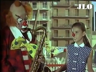 Zampo and Me | movie | 1967 | Official Clip