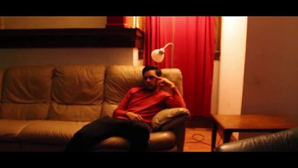 Long Happy Life | movie | 2019 | Official Featurette