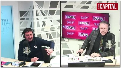 Caso Fazzolari, Salvini: "Non mi sembra un'idea illuminata insegnare a sparare a scuola"