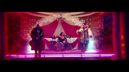 Lindemann: Steh auf | movie | 2019 | Official Featurette