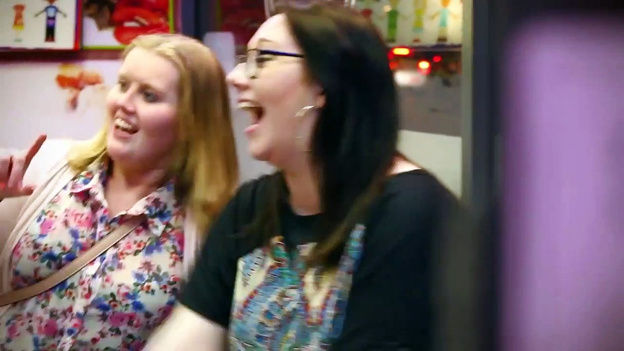 Chicken Shop Shakespeare - Hamlet: Act 2, Scene 2 | movie | 2015 | Official Featurette