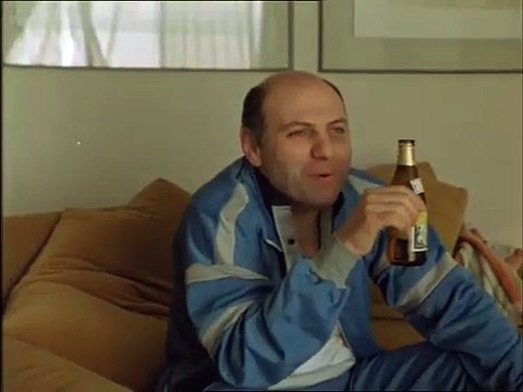 Агенты КГБ тоже влюбляются | movie | 1991 | Official Clip