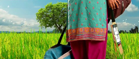 Kousalya Krishnamurthy | movie | 2019 | Official Featurette