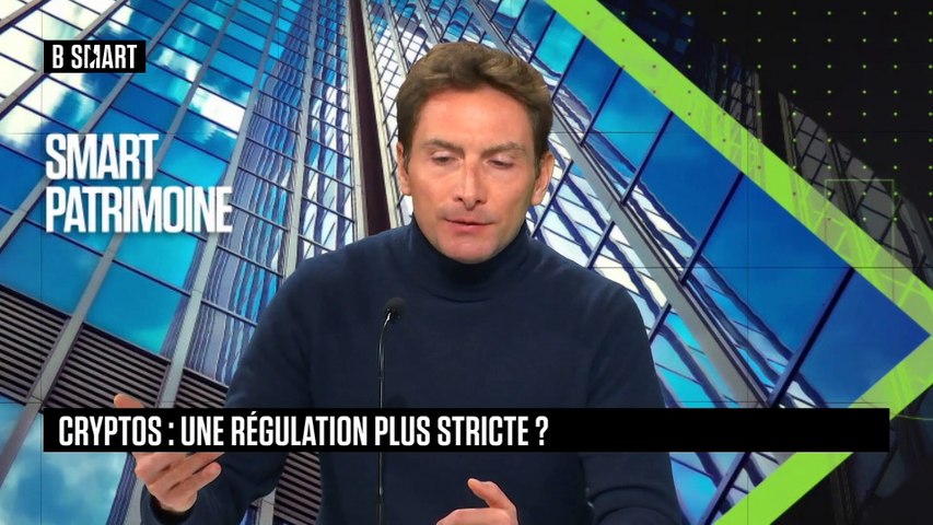 Cryptos : quels grands enjeux pour 2023 ?