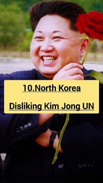 Top ten Things Never do in Other Countries #shorts #viral #top10 #topten #shortsvideo #trending