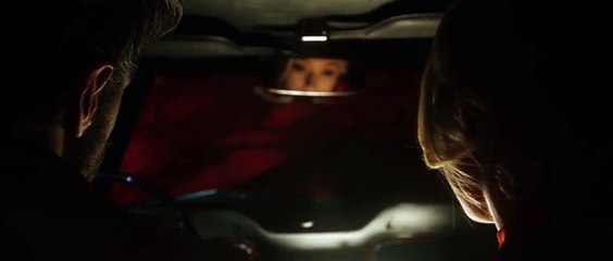 Makeout Massacre | movie | 2020 | Official Featurette