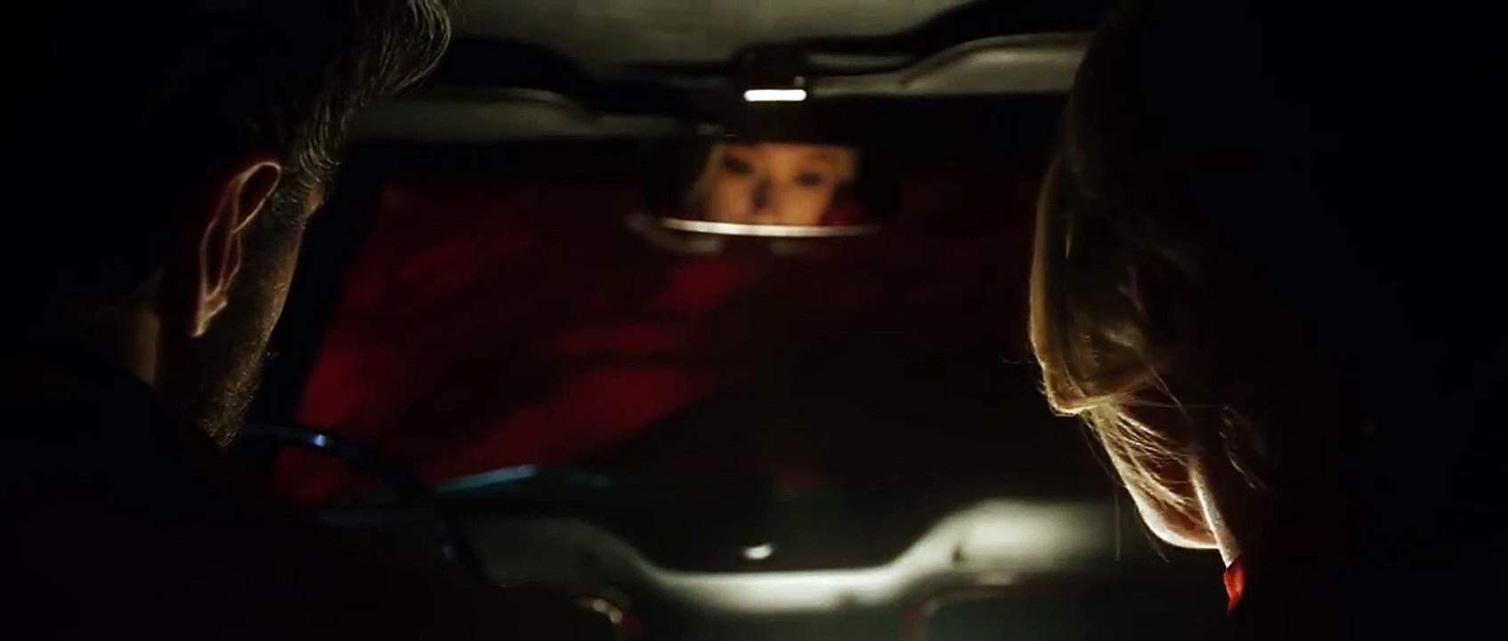 Makeout Massacre | movie | 2020 | Official Featurette