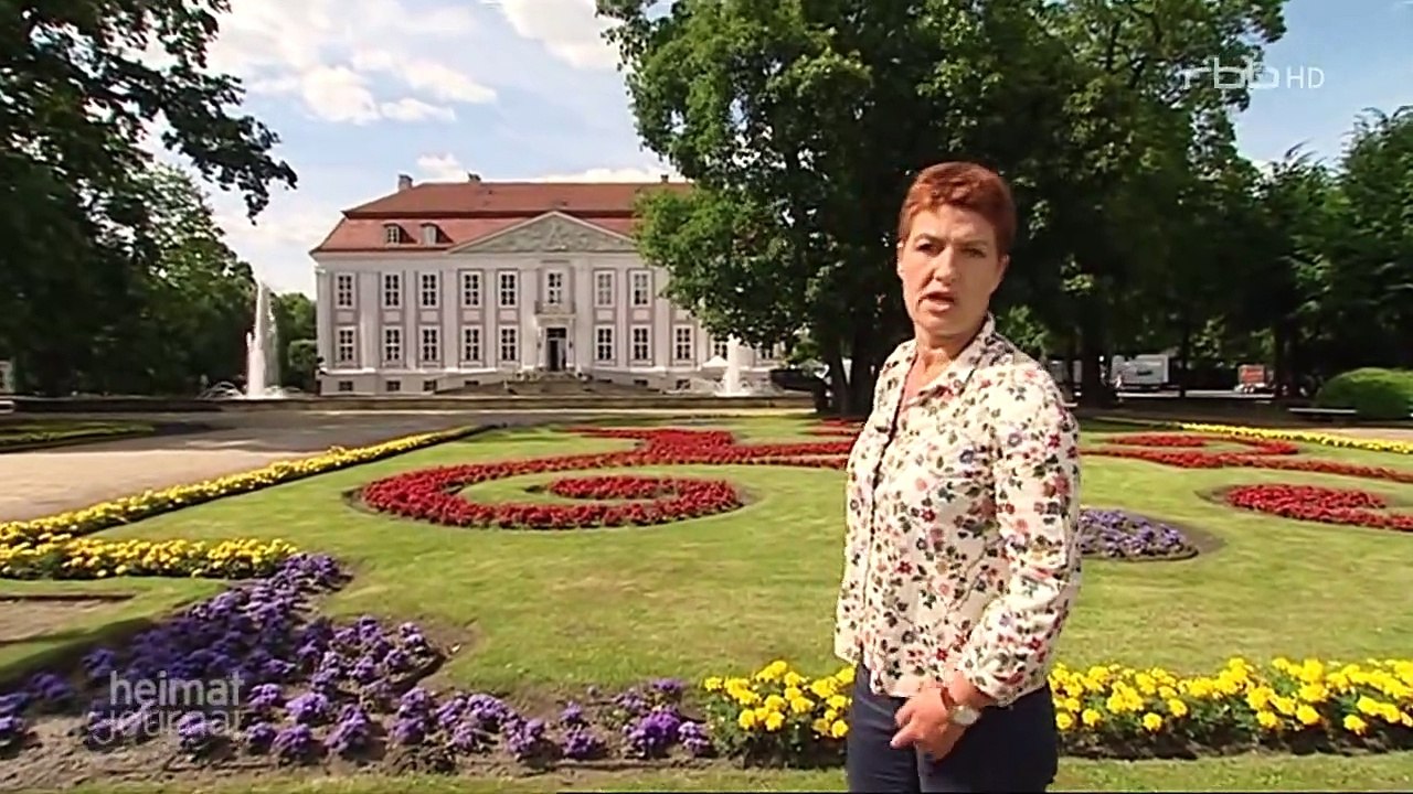 Sechse kommen durch die ganze Welt | movie | 2014 | Official Featurette