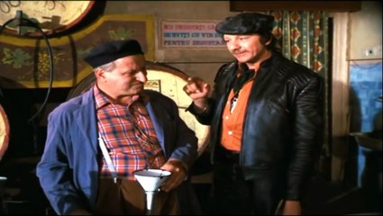 Cine va deschide usa? | movie | 1967 | Official Featurette