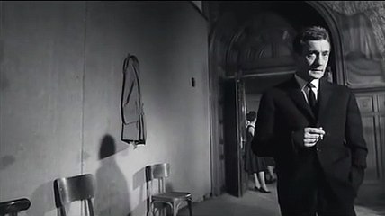 Meanders | movie | 1966 | Official Featurette