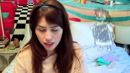 Ingest | movie | 2019 | Official Featurette