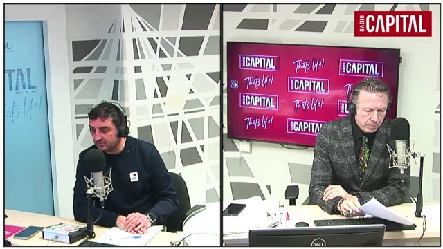Caso Cospito, Salvini: Andare muro contro muro non serve all'Italia, la polemica deve terminare