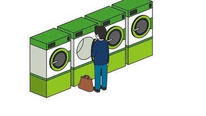 KUROKO | movie | 2012 | Official Featurette