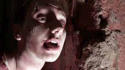 Революция: Флешмоб | movie | 2019 | Official Featurette