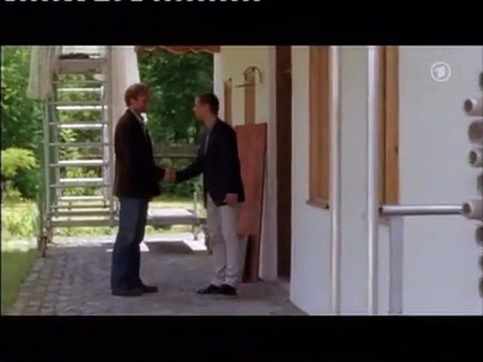 Die Lebenslüge | movie | 2009 | Official Clip