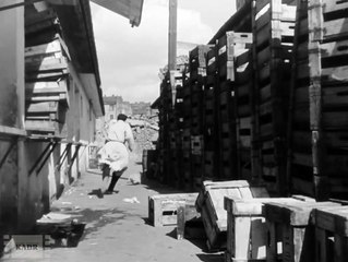 A Generation | movie | 1955 | Official Clip