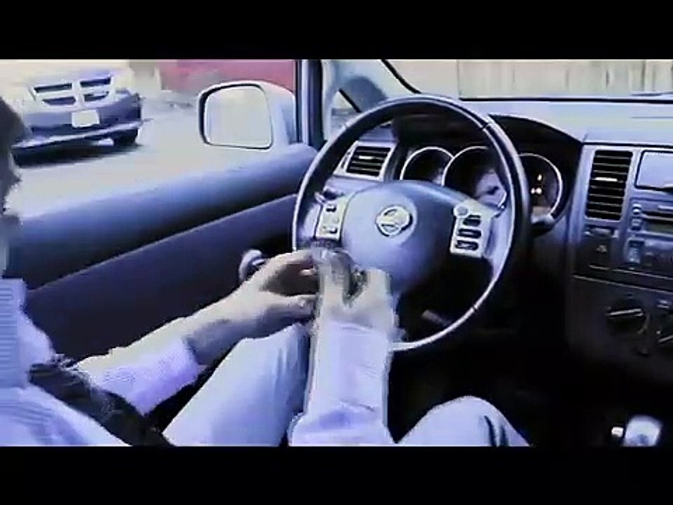 Technophobia | movie | 2018 | Official Featurette