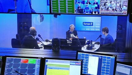 Le webtoon «Colossale» débarque en librairie en format papier