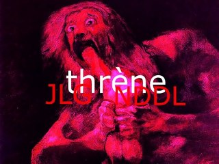 Westerly Wind | movie | 2018 | Official Featurette