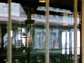 The Wonder Ring | movie | 1955 | Official Featurette