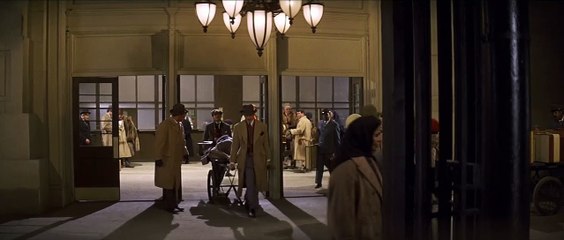 The Fortune | movie | 1975 | Official Clip