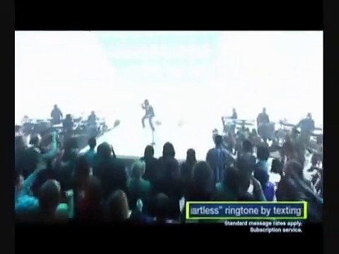 Kanye West: VH1 Storytellers | movie | 2009 | Official Clip