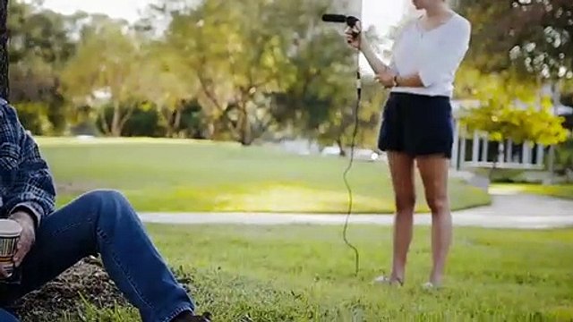 Mack | movie | 2019 | Official Featurette