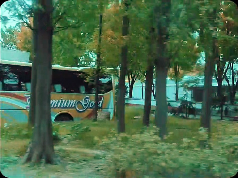 The Real Interactive | movie | 2019 | Official Featurette