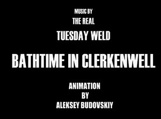 Bathtime in Clerkenwell | movie | 2002 | Official Clip