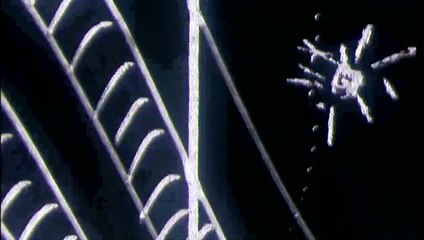 Hic...! | movie | 1953 | Official Featurette