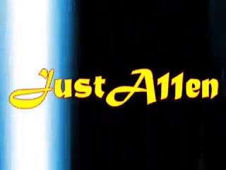 A Day in the Country | movie | 1946 | Official Clip