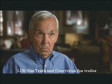 Truth & Conviction: The Helmuth Hübener story | movie | 2002 | Official Clip