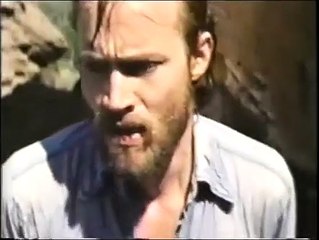 The Jar | movie | 1984 | Official Clip