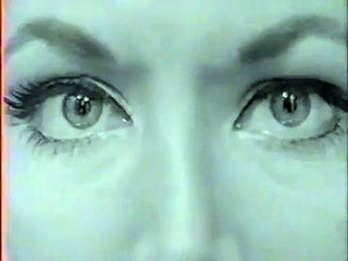 A Taste of Flesh | movie | 1967 | Official Clip