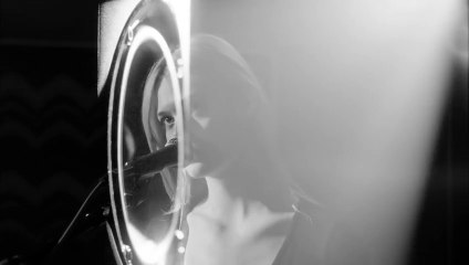 Little Birds | movie | 2019 | Official Featurette