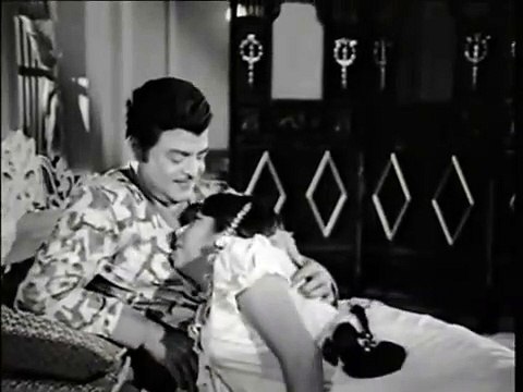 Velli Vizha | movie | 1972 | Official Clip