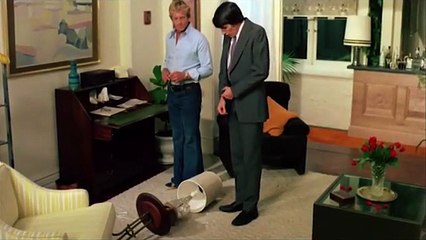 Scobie Malone | movie | 1975 | Official Clip