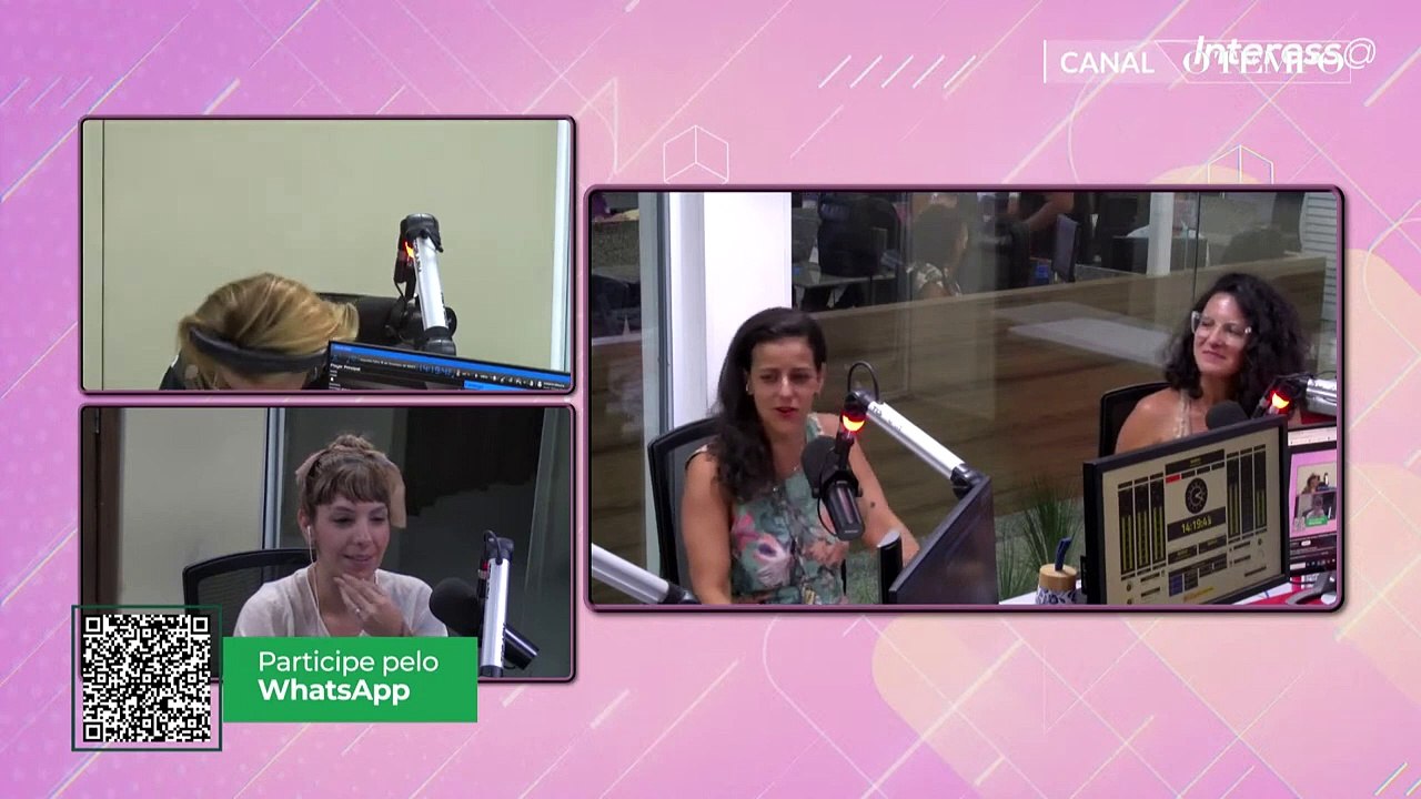 Programa Interessa | Edição de 06/02/23
