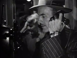 I Was a Communist for the FBI | movie | 1951 | Official Clip