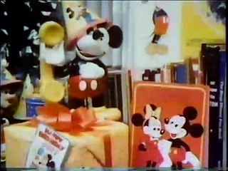 The Collector | movie | 1978 | Official Featurette