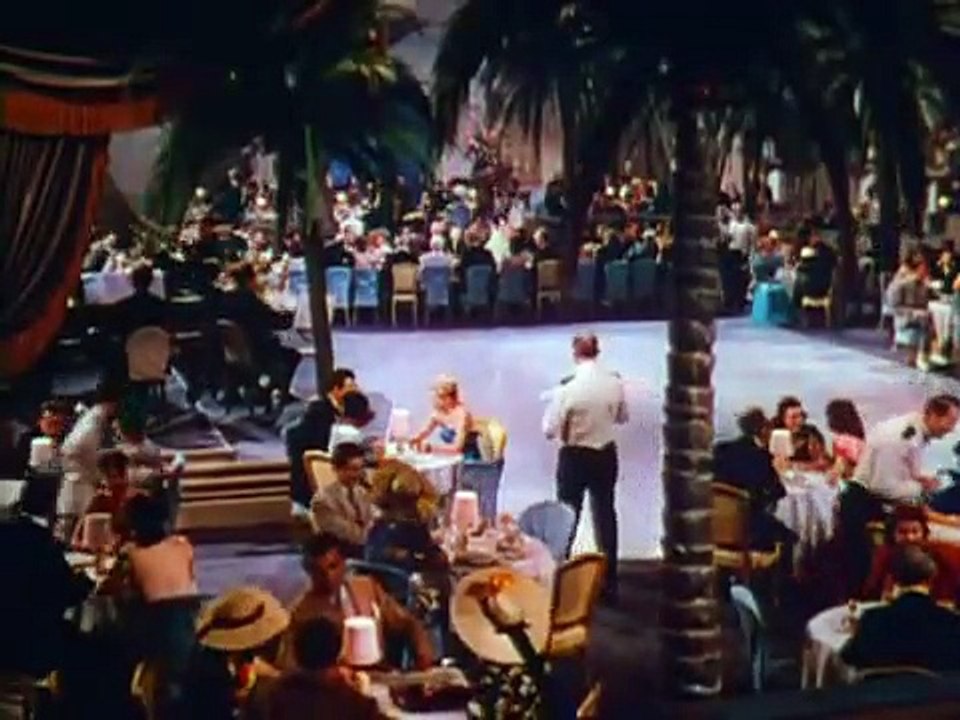 Bugs Bunny: Superstar | movie | 1976 | Official Clip